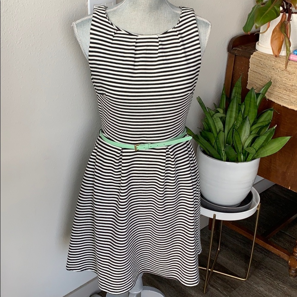 Sweet Little Dress